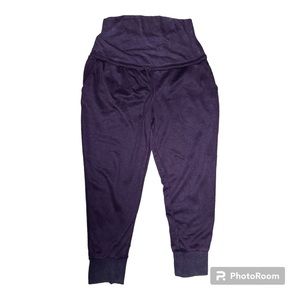 Time and Tru | Maternity Lounge Sweatpants